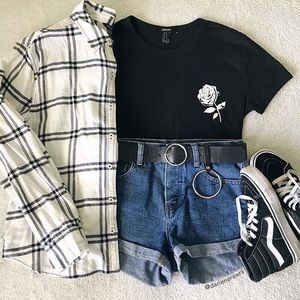 Meet your Posher, Marlon